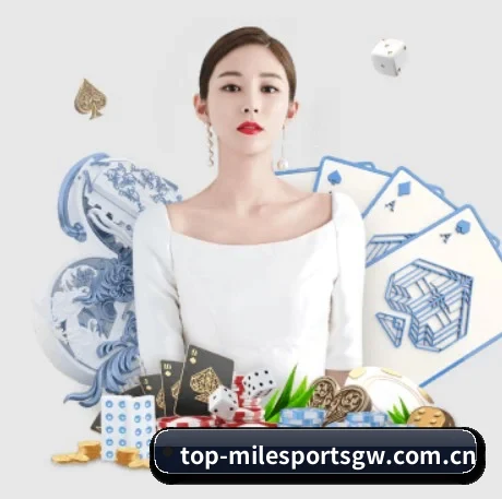 米乐体育官网 APP 界面